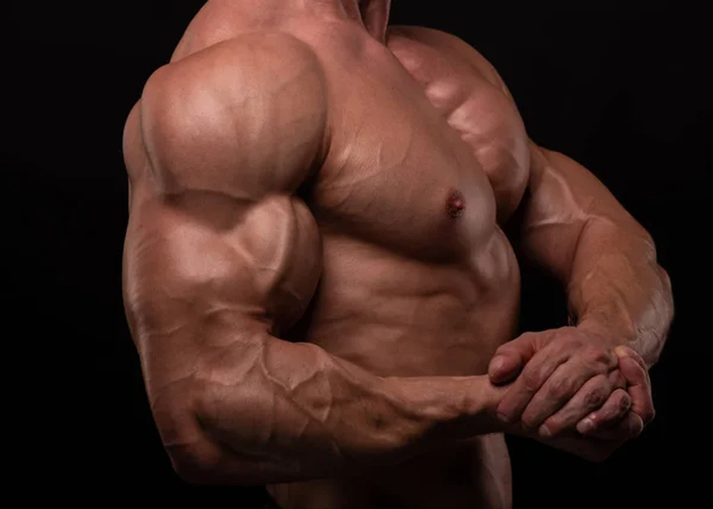 122fd92bc91a818a6566e09753e6edf 122fd92bc91a818a6566e09753e6edf