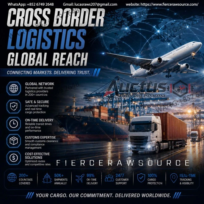 Stable-International-Shipping-Service Stable-International-Shipping-Service